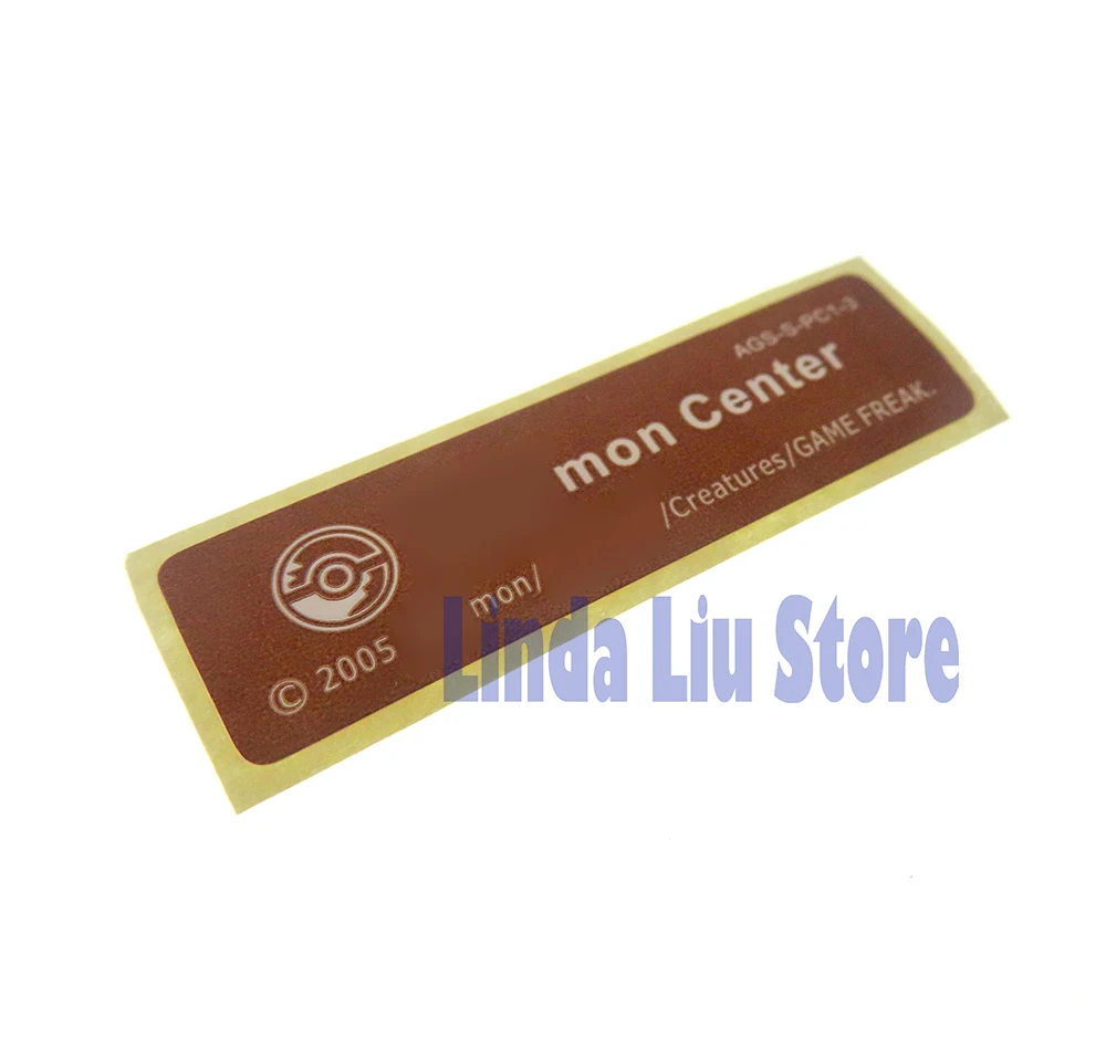 30Pcs Universal Bat…