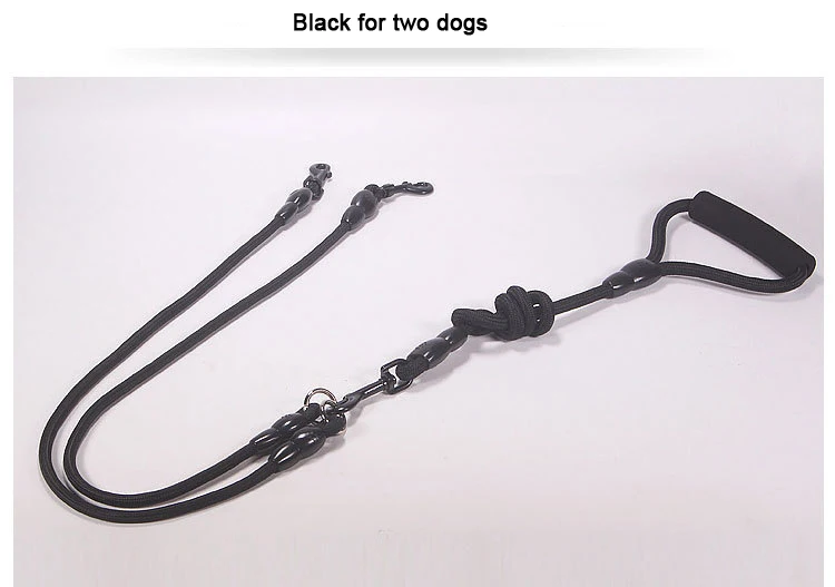 Hd35db1a26a074edfa7bb00ecc99fd6eas.jpg