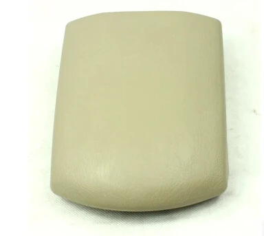 For General-purpose high-quality for Chery accessories armrest cover, armrest lid rotation wholesale,