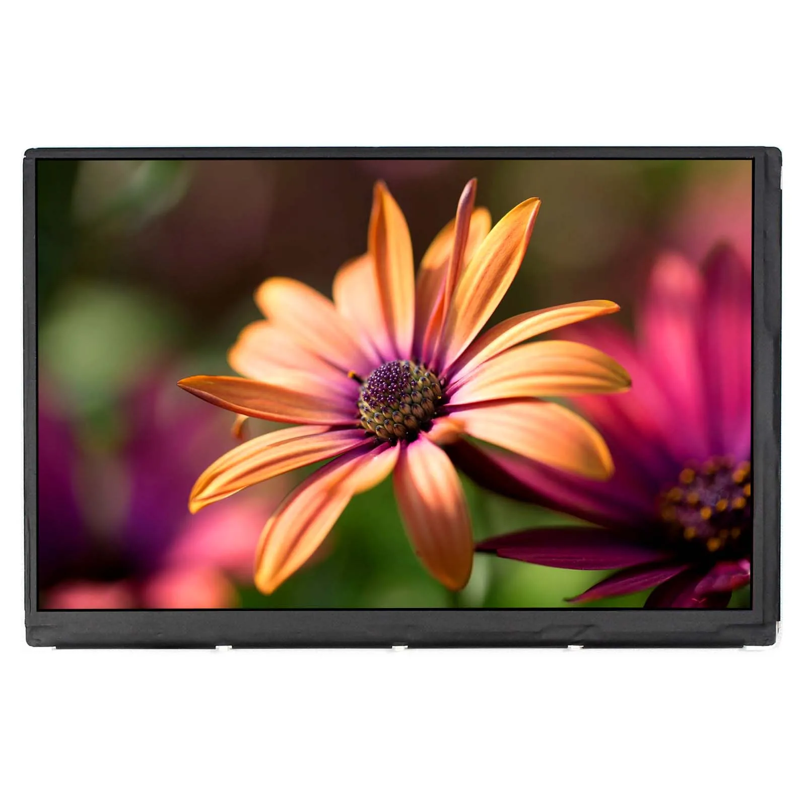 

7inch N070ICG LD1 1280x800 IPS LCD display screen support rotate image