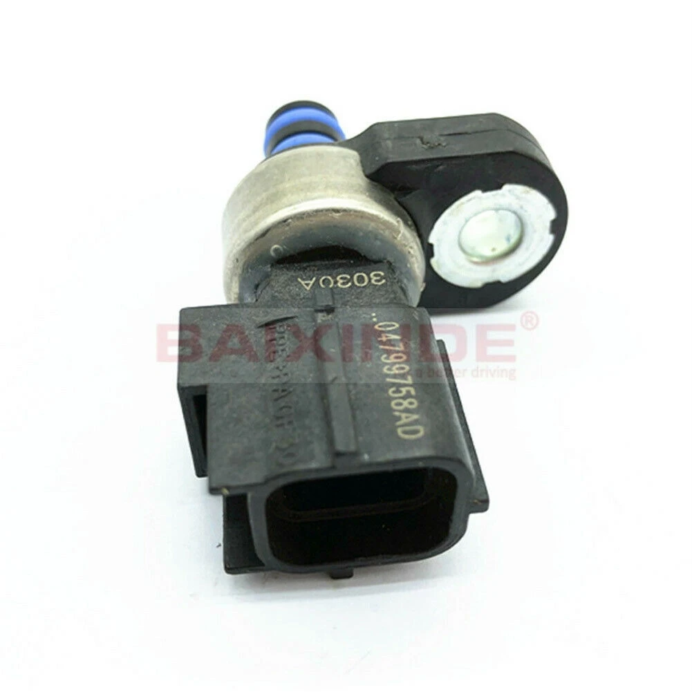 High quality Transmission Governor Pressure Sensor P/N 047997581