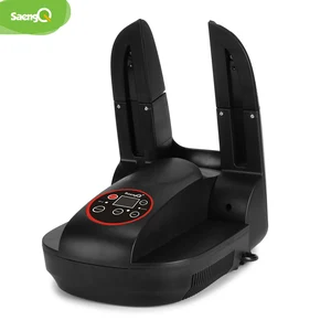 8ベスト販売フロアドライヤー-8