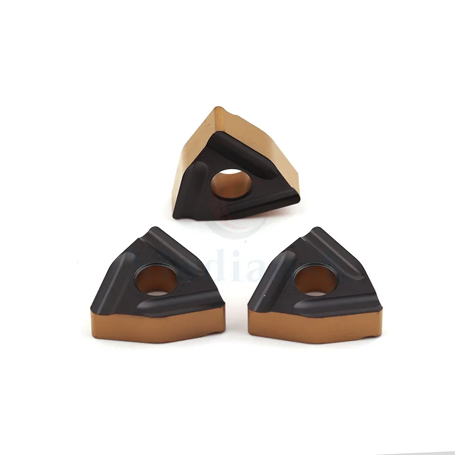 100% оригинал WNMG080404L-S WNMG080408L-S WNMG080404R-S WNMG080408R-S LF9218carbide вставка токарный инструмент с ЧПУ для обработки стали
