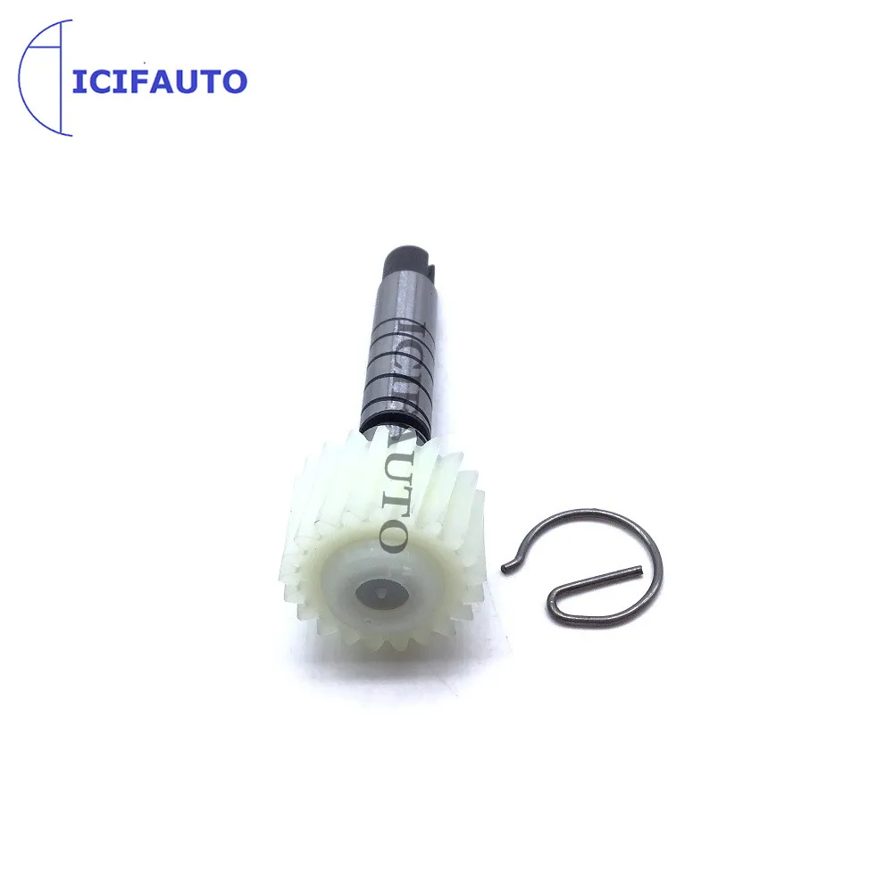 Sensor de velocidad para odómetro, 21 velocidades, para Isuzu veickross, Toyota 4runner, Sequoia, Tacoma, Tundra, 2,7, 3,4, 3,5, 4,7, 83131, 35070,83181-35070