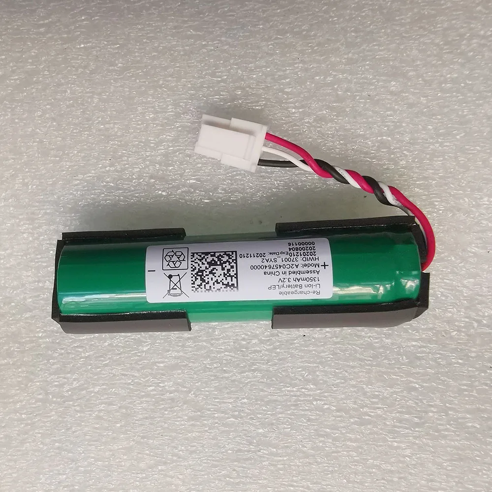 New original 3.2V 1350mAh A2C0457640000 battery