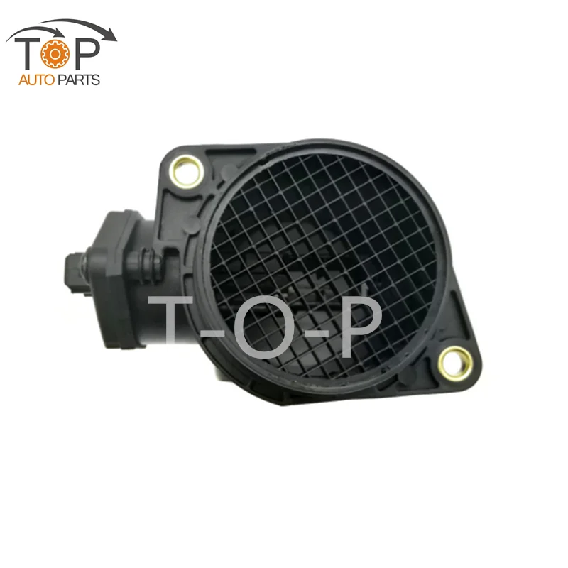 Mass Air Flow Sensor 0280217003 836565 90510153 for CHEVROLET ASTRA HOLDEN FRONTERA OPEL ASTRA FRONTERA VAUXHALL ASTRA FRONTERA