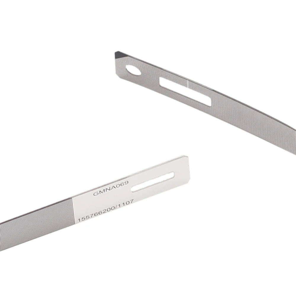 Printer optical tape for A3 Epson R1390 1400 1430 1500 L1800 R1900 R1800 R2000 Conveyor unit transparent positioning belt