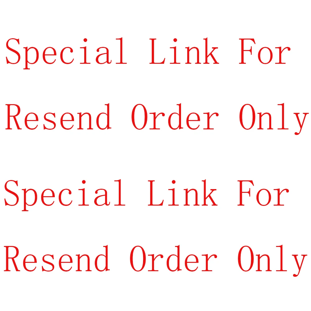 מה זה מר גמיש ומדוע הוא חשוב ל ב-AliExpress?