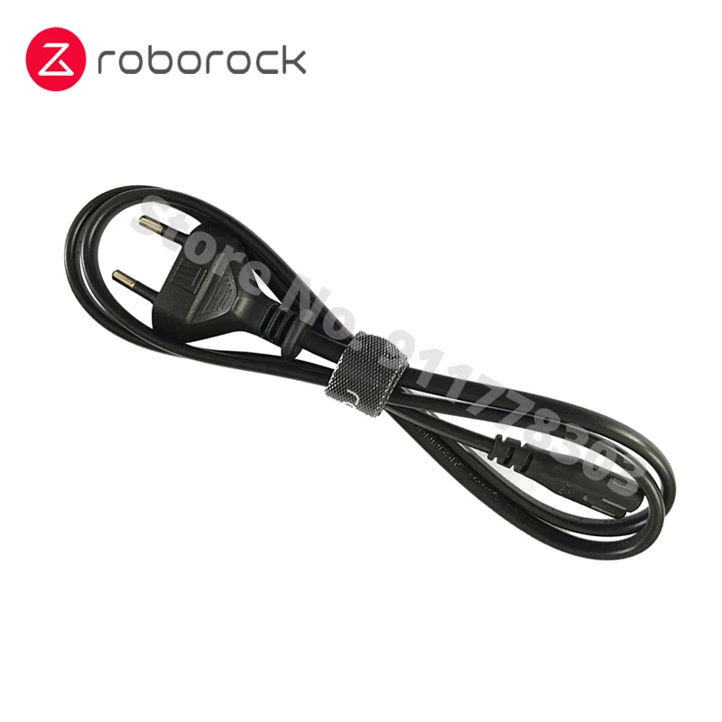 Original LDS Wheels Motor Fan Module Dock Charging Cable For Roborock S7 S70 S75 Robot Vacuum Cleaner Accessories Spare Parts