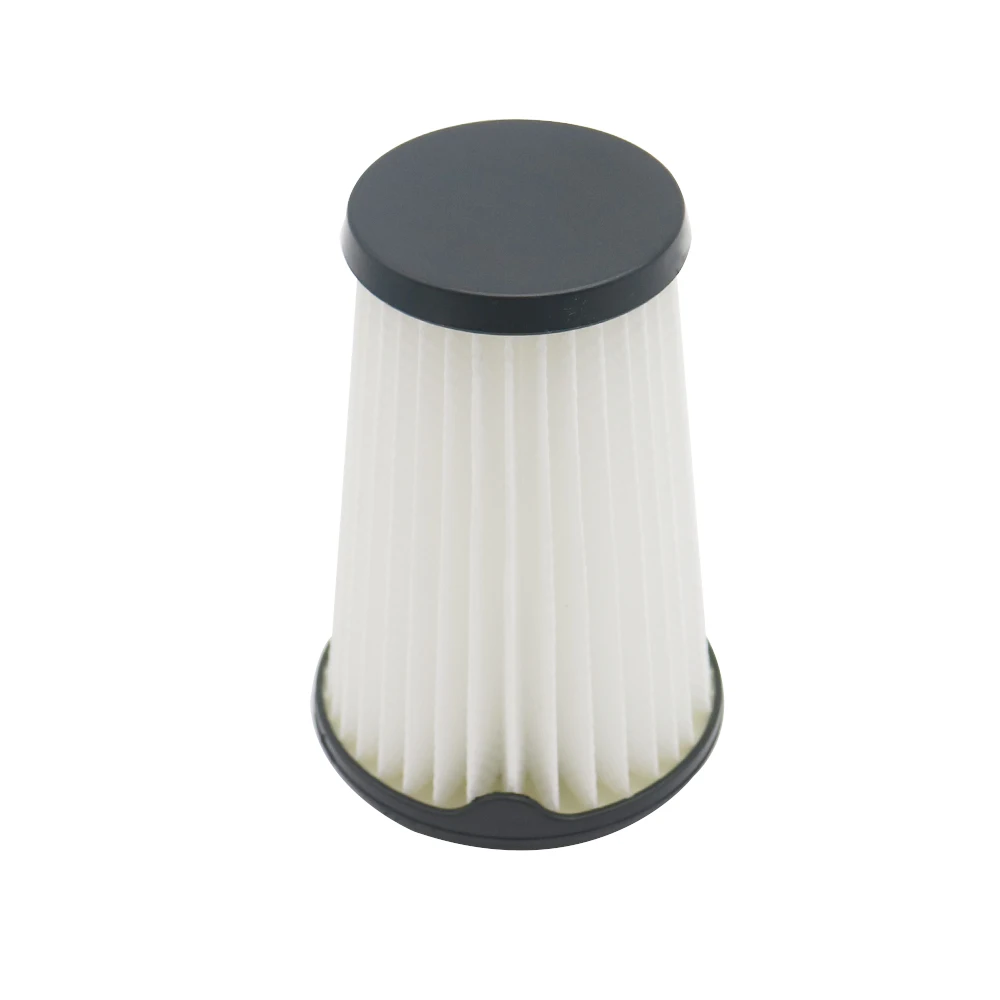 Набор фильтров для вакуумной подметальной машины для Electrolux EER77MBM EER7ANIMAL EER7ALLRGY EER79SWM ZB3301 ZB3311, запчасти для бытовой техники
