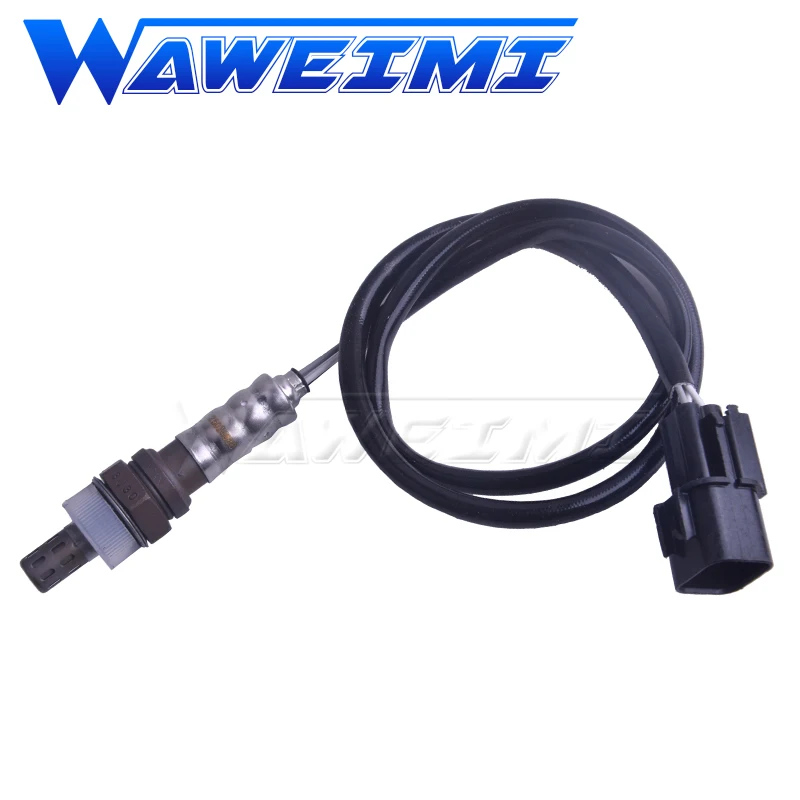 

WAWEIMI Lambda O2 Oxygen Sensor 25024688 For HYUNDAI SONATA For KIAMAGENTIS CARENS