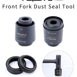 Bisikletin askıya alınması için en iyi 10 satış aracı-no. 4