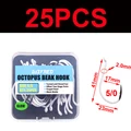 25pcs 5l0