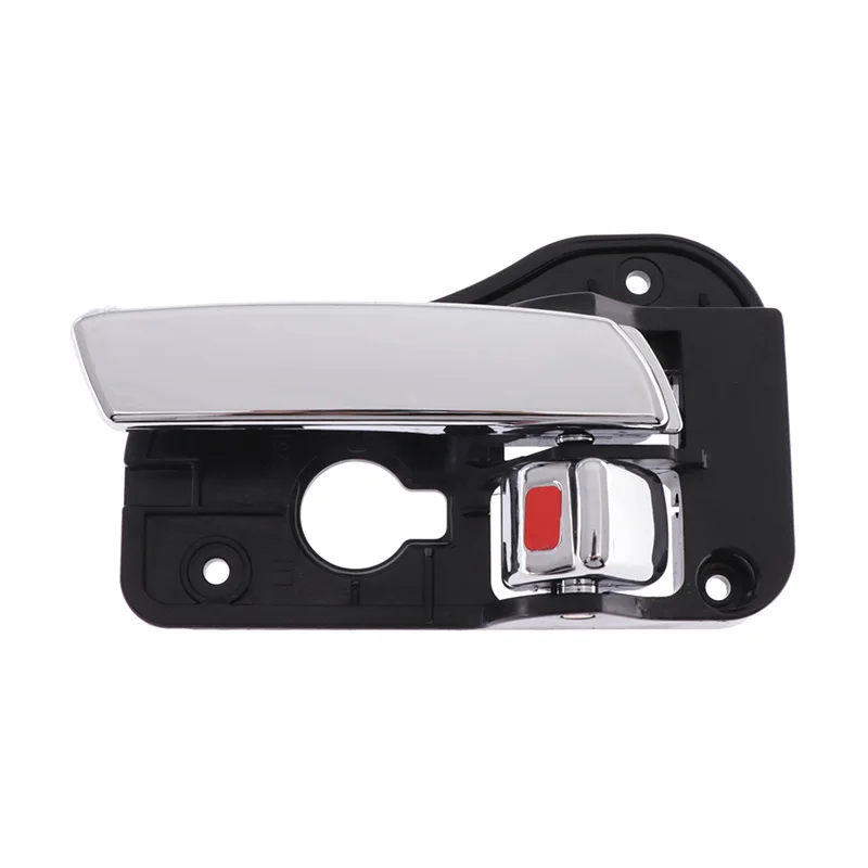 For KIA Carens Rondo 2007 2008 2009 2010 2011 2012 2013 Door Inner Handle Auto Parts Replacement 82620-1D000 82610-1D000