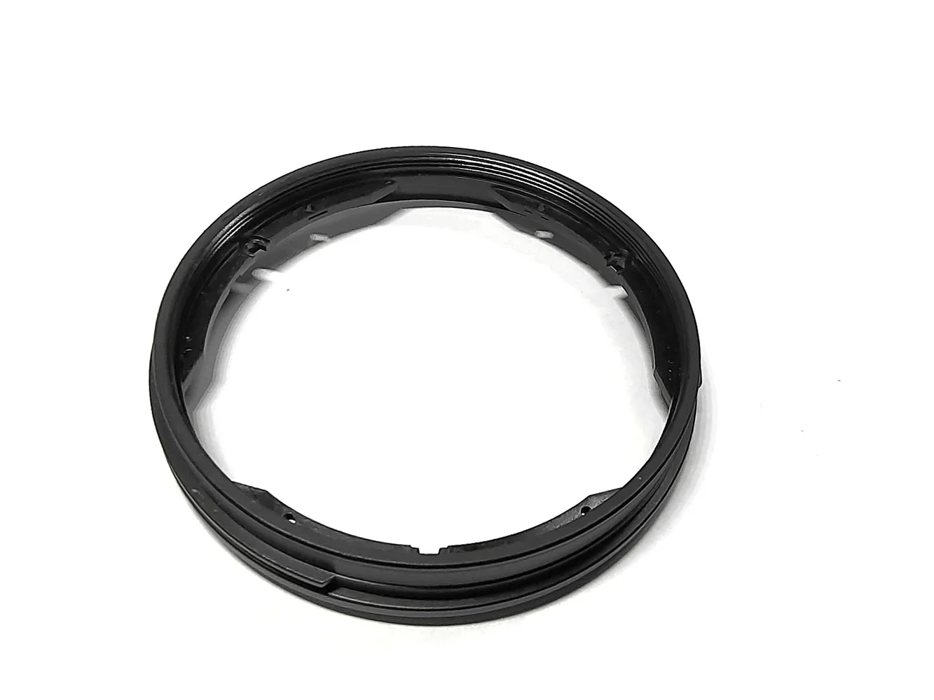 Original For Tamron 18-200mm B018 F3.5-6.3 Di II VC For Sony Part Front Filter Ring UV Filter Ring Barrel