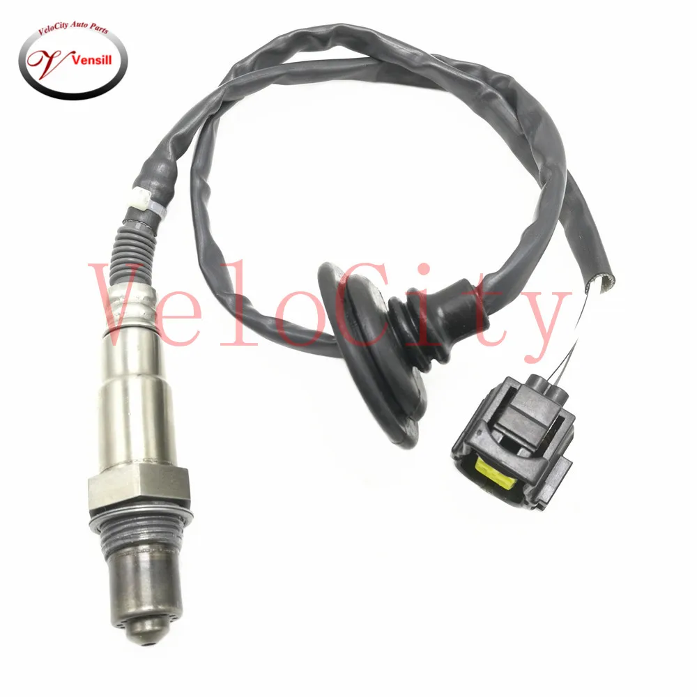 Lambda Sensor Oxygen Sensor For 2008-2010 Mitsubishi Lancer X 2006-2008 Outlander Part No# 1588A560