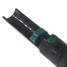 Soldering Pump Vacuum Gun with Extra Nozzle #3