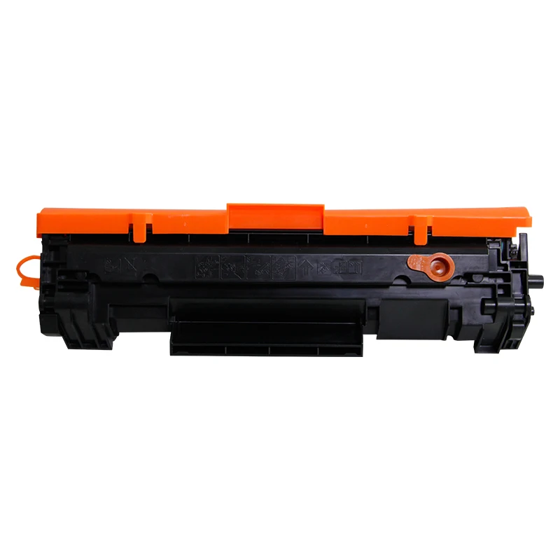 einkshop 44A Compatible Toner Cartridges Replacement for HP CF244A for HP LaserJet Pro M15w LaserJet M15a MFP M28w M28a Printer