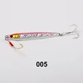 NP 005