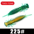 225