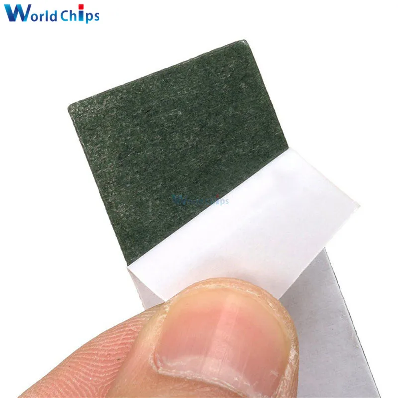 diymore 5S 15A Li-ion Lithium Battery BMS 18650 Charger Protection Board 18V 21V Cell Protection Circuit Board Module