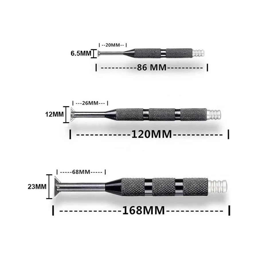 RC1000 RC2000 RC2200 Flip Type Deburring Knife Internal External Chamfering Cross Hole Burr Scraper Trimmer BR1001 BR2001 BR3001