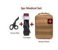 Type2 sand