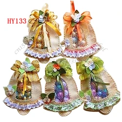 Decorative Pendants Cutting Dies Wooden Dies Suitable for Common Die Cutting Machines on the Market