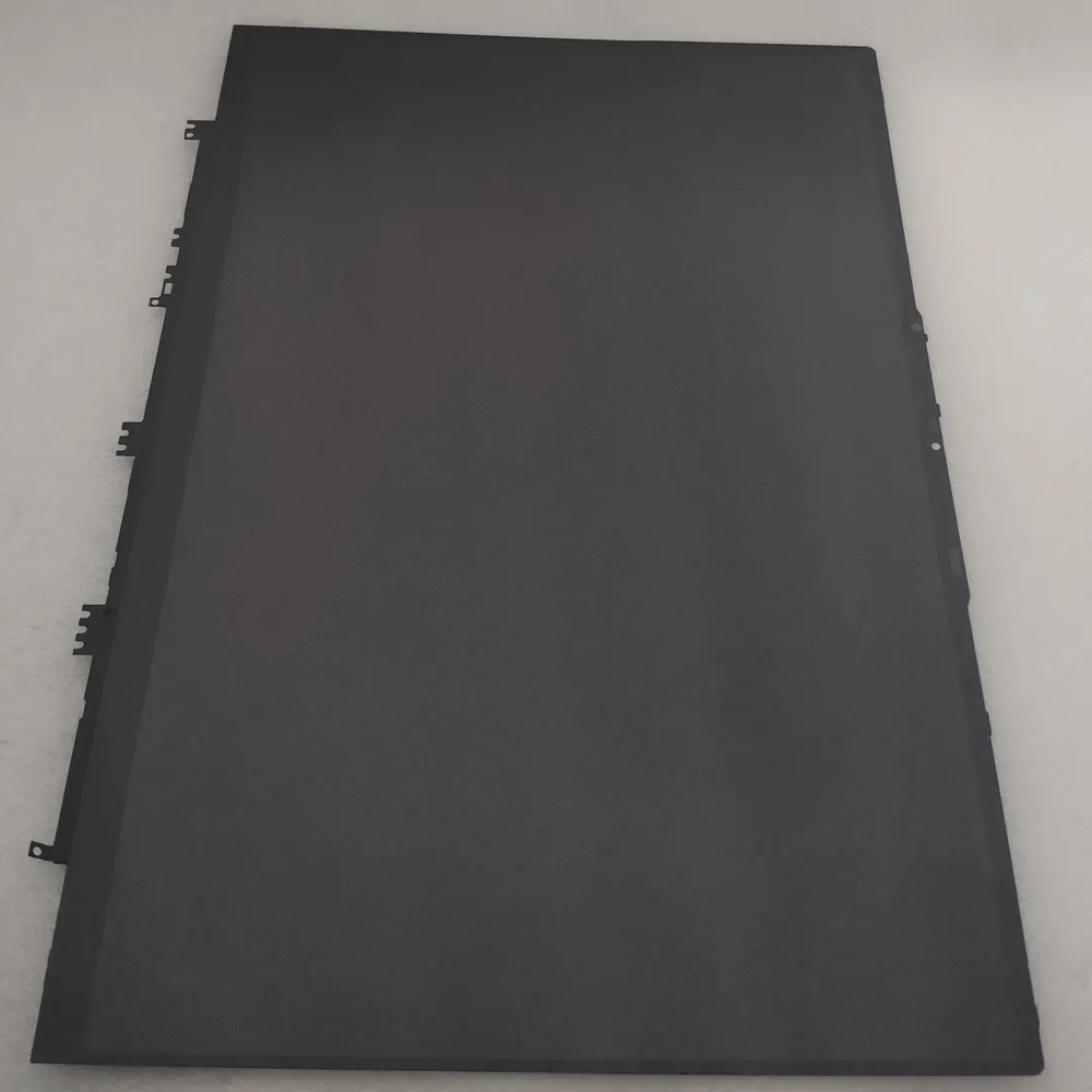 Imagem -02 - Computador Portátil Tela Lcd Módulo 5d10s39718 5d10s39704 Yoga Magro Pro14ach5 para Lenovo Yoga Magro Pro-14ach5 d Portátil