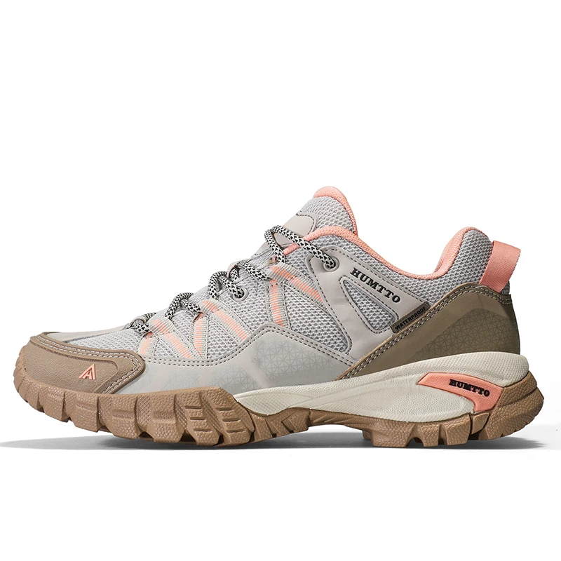 AEHO Chaussures orthopédiques Homme flâneurs Chaussures à Enfiler Chaussures en Cuir pour Hommes Confortable Léger Outdoor Randonnée Trekking Chaussures,A01,41/255mm AEHO Chaussures orthopédiques Homme flâneurs Chaussures à Enfiler Chaussures en Cuir pour Hommes Confortable Léger Outdoor Randonnée Trekking Chaussures,A01,41/255mm