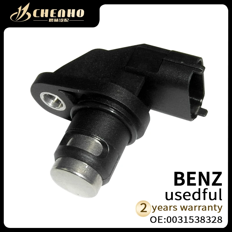 CHENHO BRAND NEW Camshaft Position Sensor CPS 0041536928 0031538328 0232103037 FOR MercedesBenz Chrysler