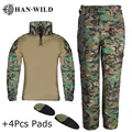Jungle Digital