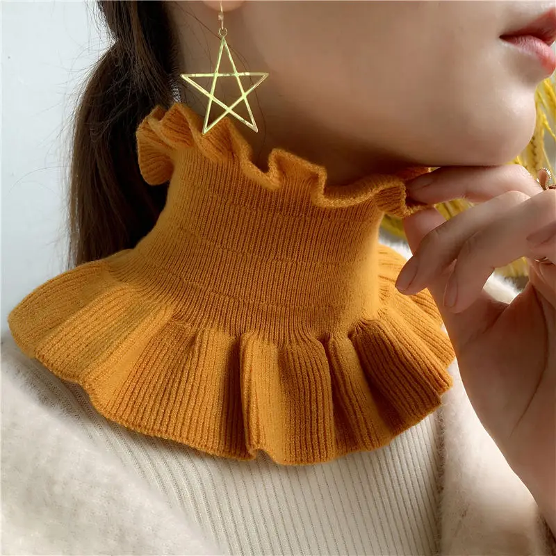 Thumbnail 4 - #21 Latest Scarves Offers