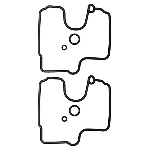 6 best sales Suzuki SV 650 1999 2002 - №3