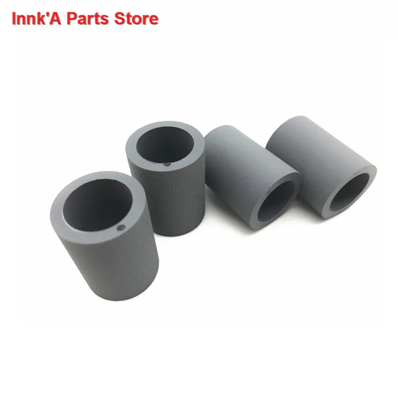 6X 25SA40960 Pickup roller for Konica Minolta C5500 6000 7000 C6500 bizhub 1051 920 950 750 7165 feed prevention roller