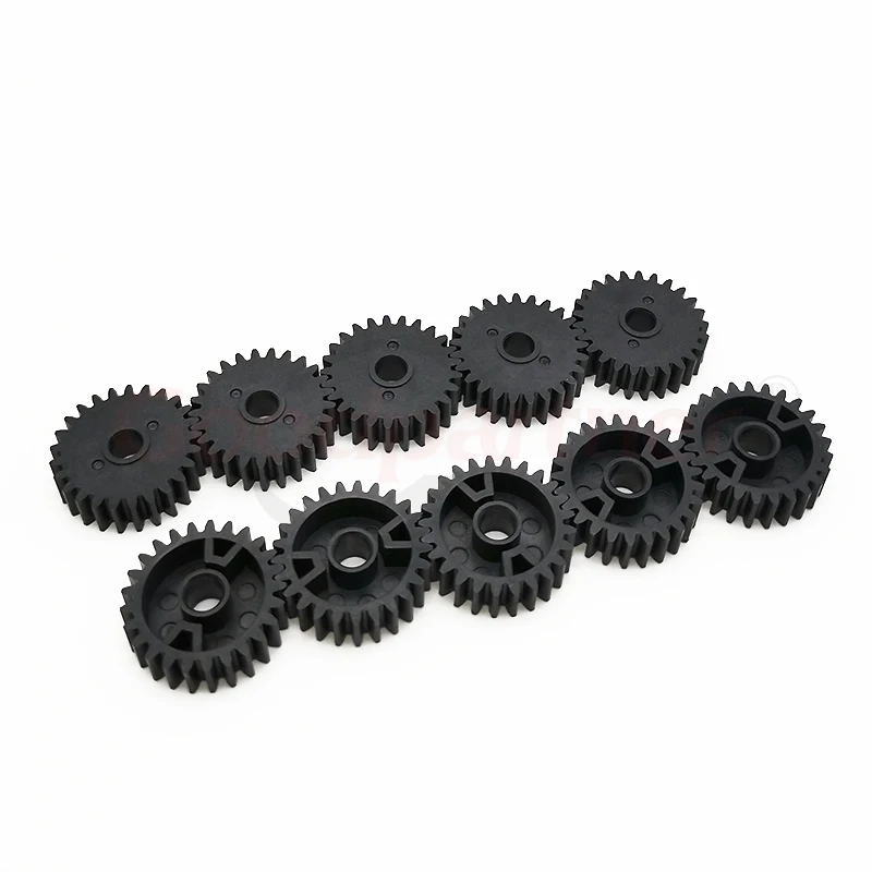 JC66-00417A JC66-00417B Fuser Out Idler Gear for Samsung K2200 K3250 K3300 K4250 K4300 K4350 X3220 X3280 X4220 X4250 X4300