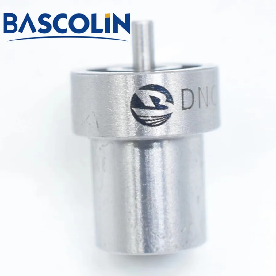 (10 pieces/lot) BASCOLIN Nozzles DN0PDN158 / DNOPDN158 For YANMAR 11971753010