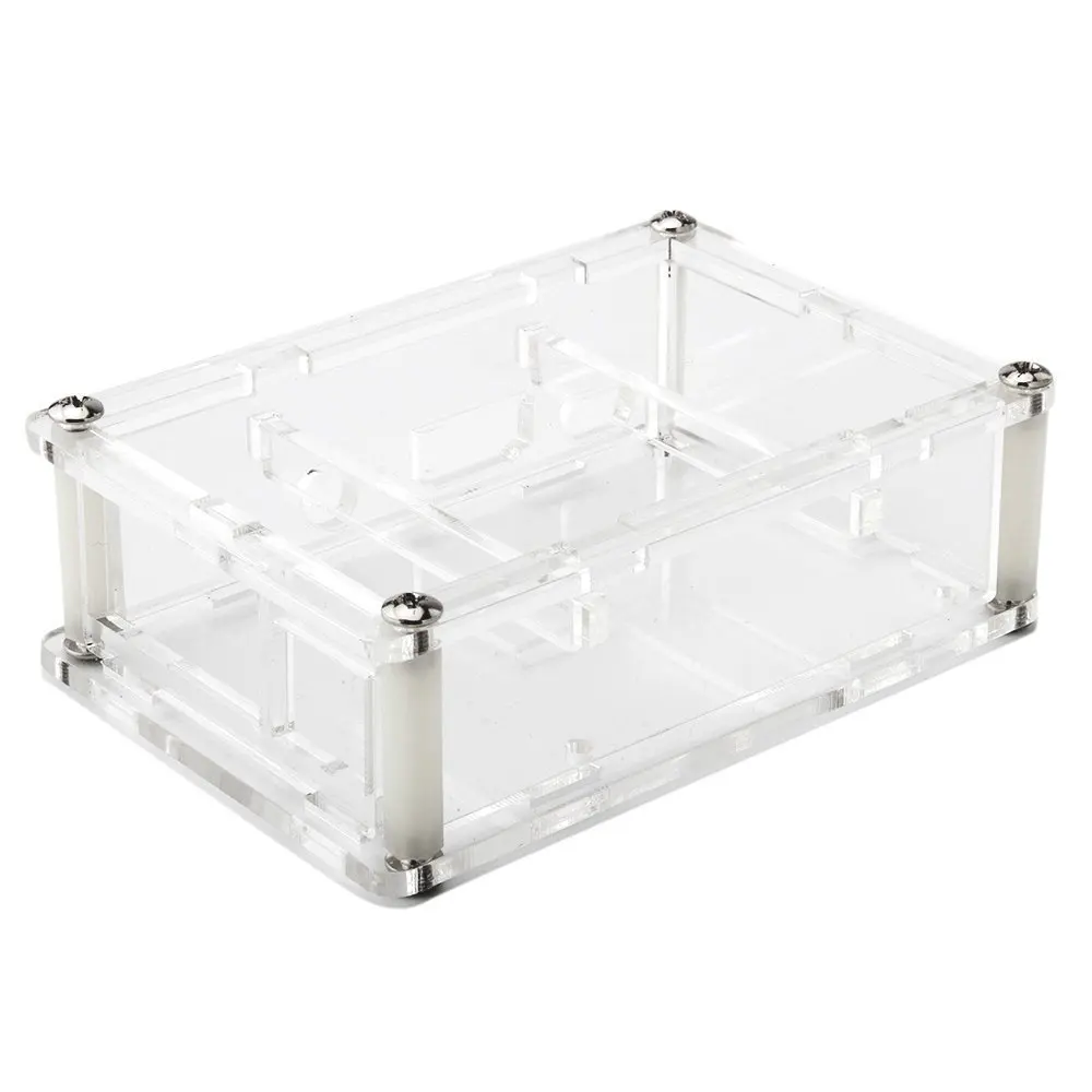 TFT LCD Display Touch Screen Monitor, Raspberry Pi 3, 2, Modelo B, Raspberry Pi 1, Modelo B, 480x320, Pixéis RGB, 3.5"