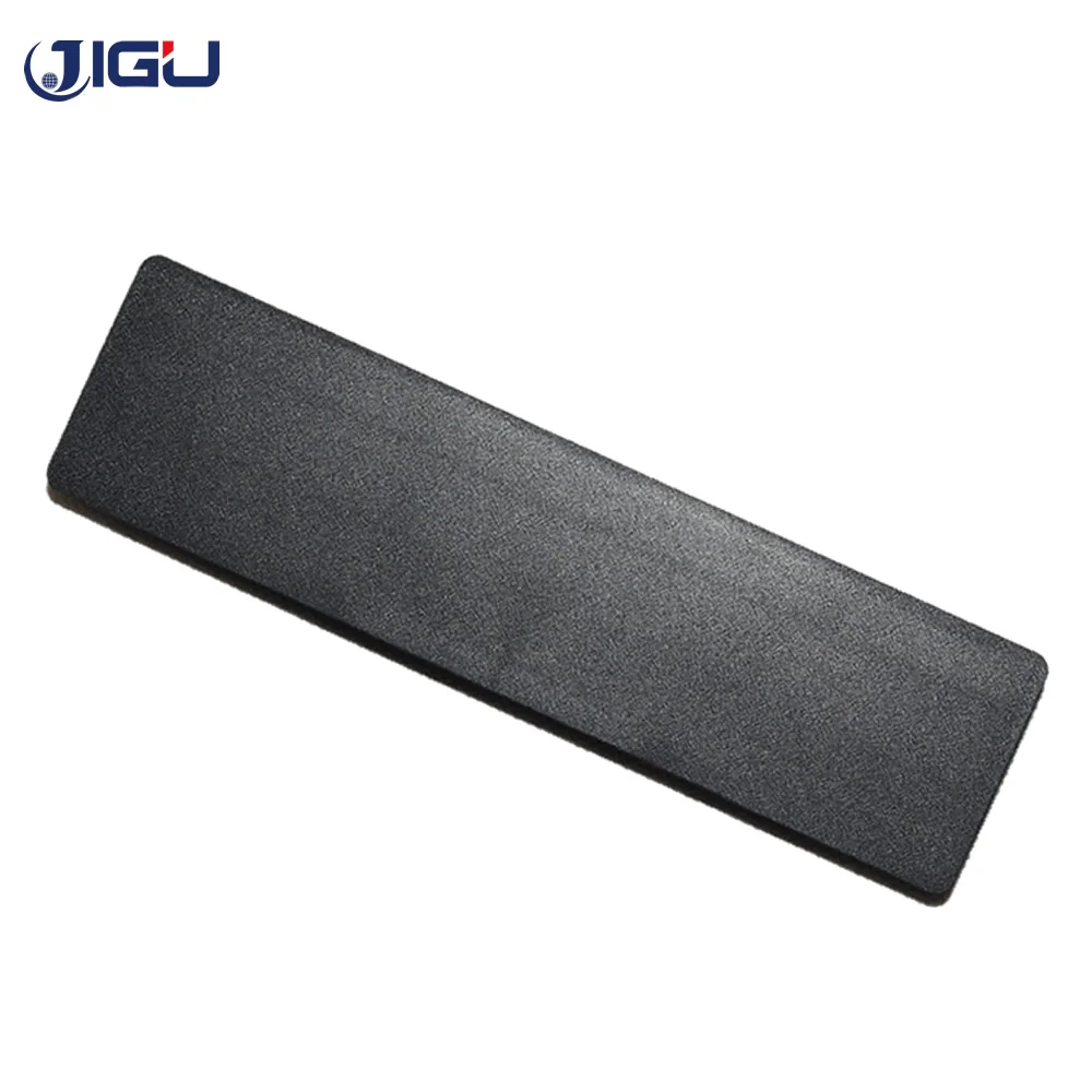 JIGU 11.1V Laptop Battery MC06 N2L86AA  806953-851 HSTNN-PB6R For HP For ENVY 17-r100 ENVY 17-r200 ENVY 17-r000 ENVY 17-r200