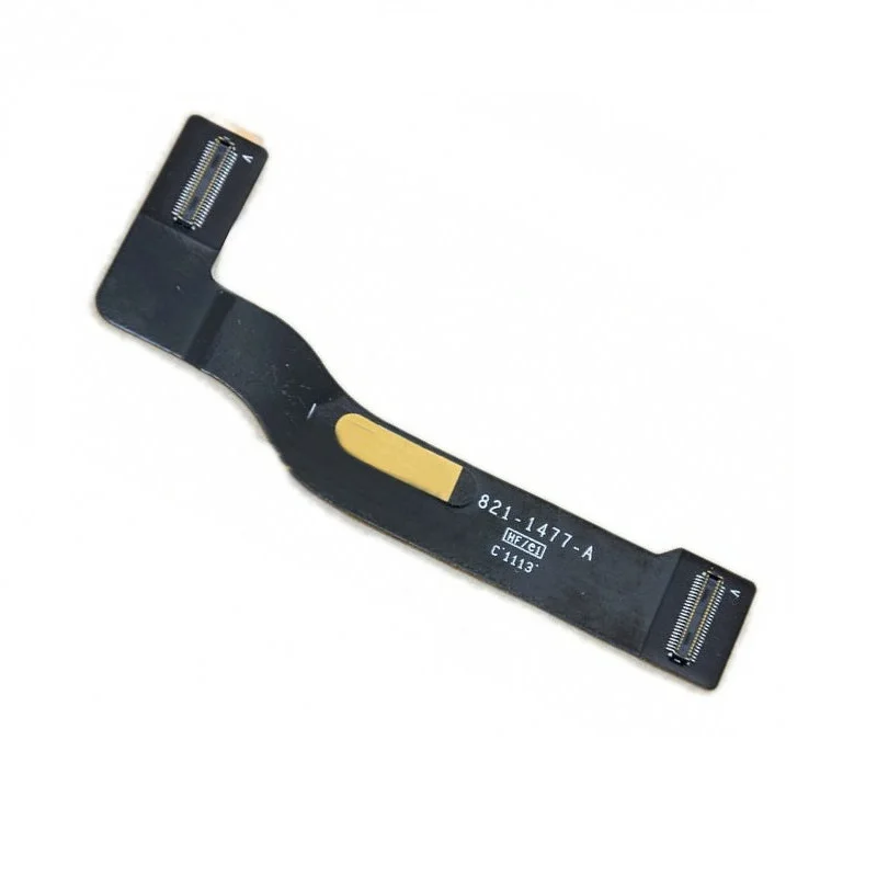 I/O Power Audio Board Flex Cable For Macbook Air 13.3