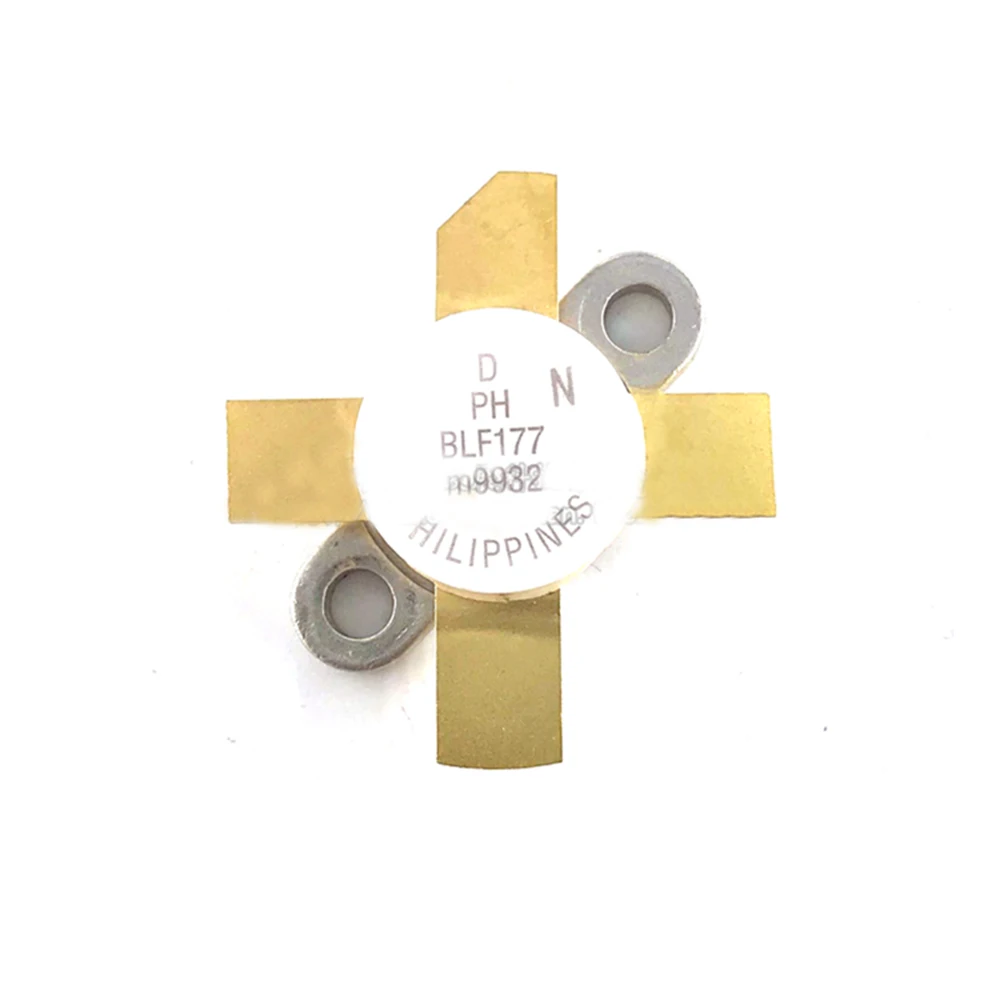 BLF177 Free Shippin original MODULE
