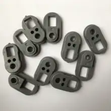 34pcs Noritsu Gear Kit for QSS Minilabs #2