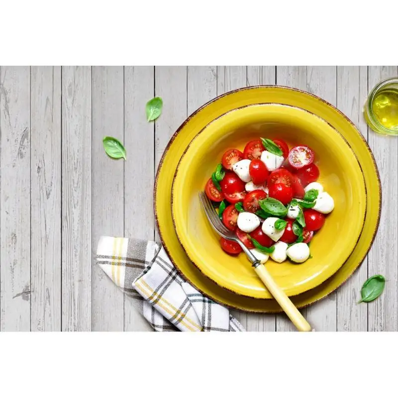 Mehofond التصوير خلفية الرجعية الخشب مجلس الطابق الوليد الطفل خلفية الغذاء التصوير صورة المتصل خلفية استوديو الصور