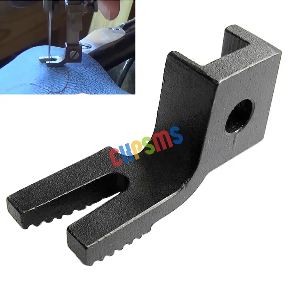 1PCS #82007 nadające się do piosenkarka 29K 71 72 73 29-4 klasy dociskarka do maszyny do szycia stóp