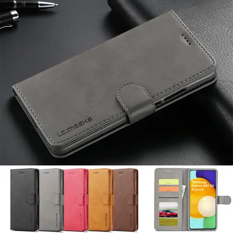 A52 A52S A53 A54 A55 A56 A57 5G Case For Samsung Galaxy A17 A16 A15 A14 A13 A37 A36 A35 A34 A33 A32 A73 A27 A26 A25 A24 A07 Case