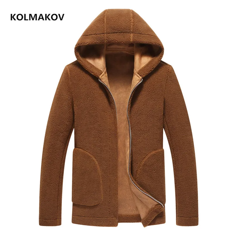 

2023 winter new arrival men and women warm hooded thicken coats fashion trench coat,autumn mens casual Jacket size L-4XL