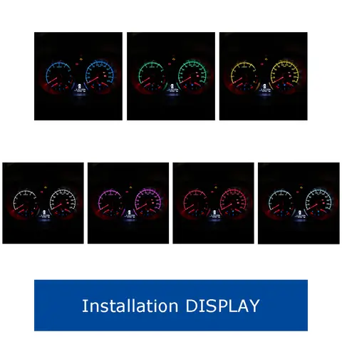 10 best sales t3 led - №4