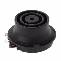 AC 250V 13A Temperature Control Kettle Thermostat Top Base Socket Replacement 1pc High Quality Whosale&Dropship