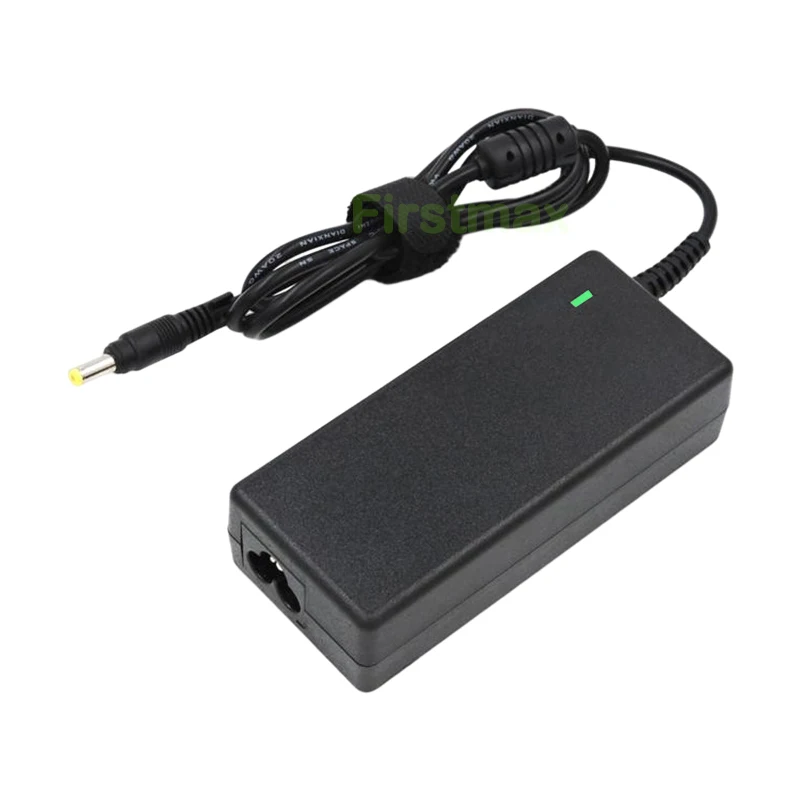 18.5V 3.5A 65W สําหรับ HP 500 510 520 530 540 541 550 Folio 13-1000 13-2000 13-3000 13t-1000 CTO PPP009S