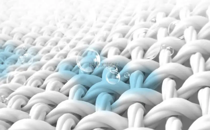 Mini Machine à Laver Portable à Turbine Rotative Personnelle, pour Voyage d'Affaires à Domicile, H0172